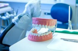 How Often Should You Really Get a Dental Cleaning?