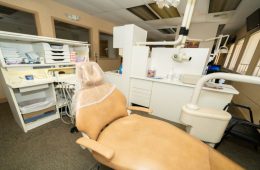 5 Signs You Might Need a Root Canal (And Why It’s Nothing to Fear)