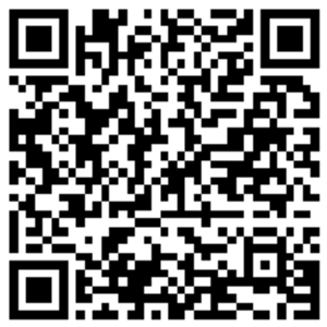 FPD QR Code