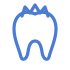 Crowns