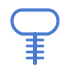 dental-implants-70x70