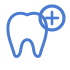 Emergency Dentist