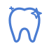 Teeth Whitening