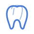 Veneers