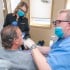 Emergency Dentistry