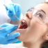 root canal